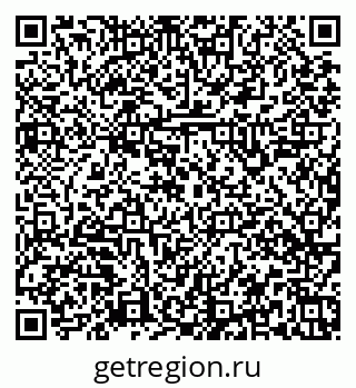 79379148687