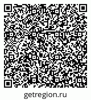 79379148688