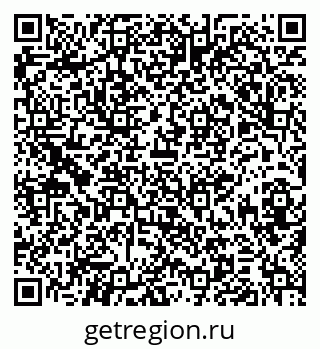 79379148698