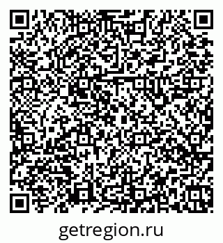 79379148699