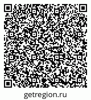 79379148703