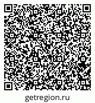 79379148704