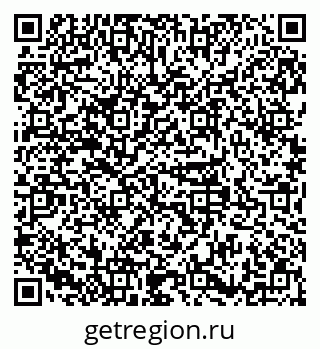79379148705