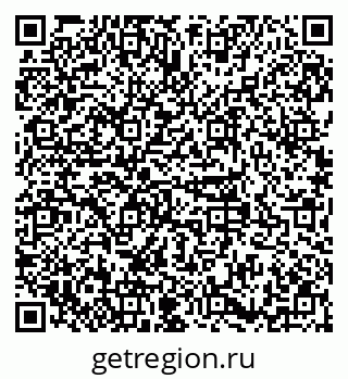 79379148707