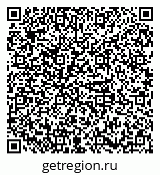 79379148711
