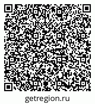 79379148715