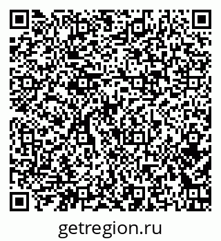 79379148716