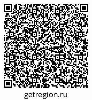 79379148718