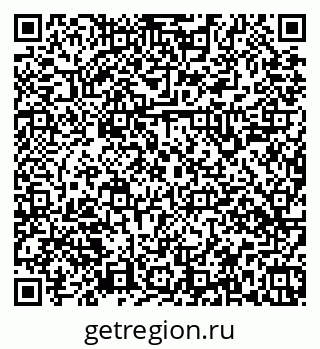 79379148719