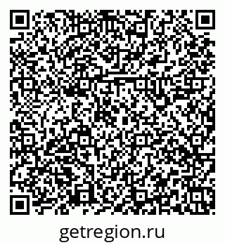 79379148722