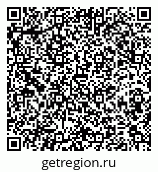 79379148725