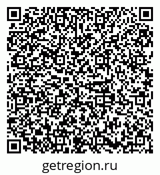 79379148727