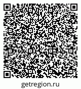 79379148728