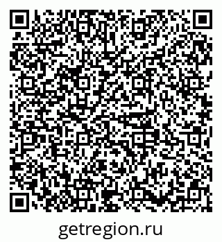 79379148731
