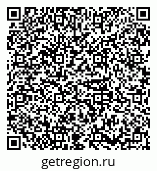 79379148734