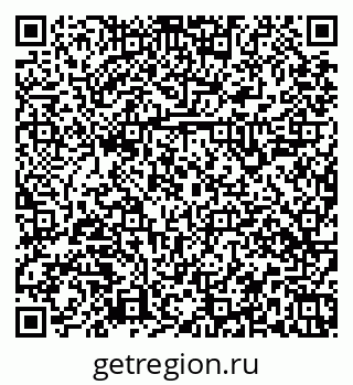 79379148735