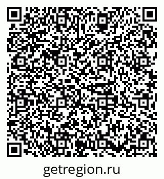 79379148737