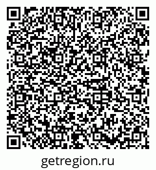 79379148738