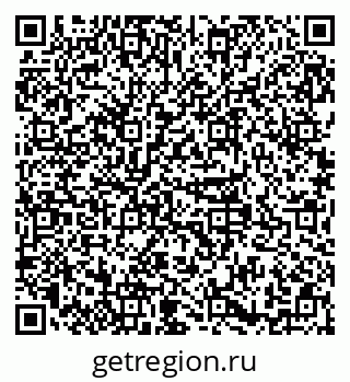 79379148741