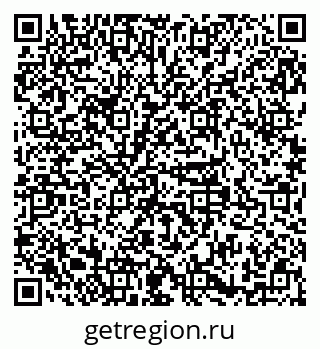 79379148742
