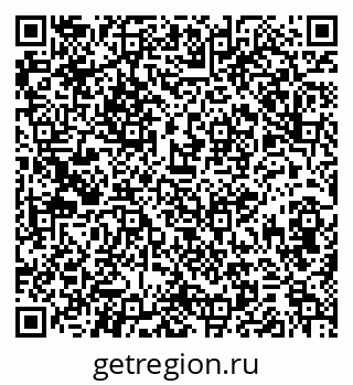 79379148743