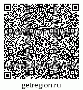 79379148744