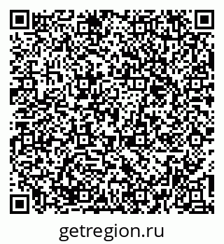 79379148745