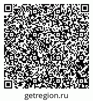 79379148746
