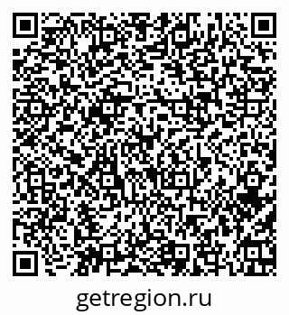 79379148749