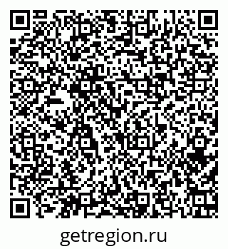79379148750