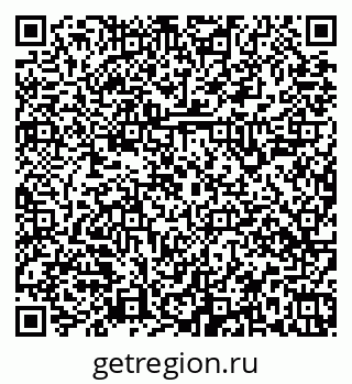 79379148751