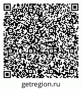79379148752