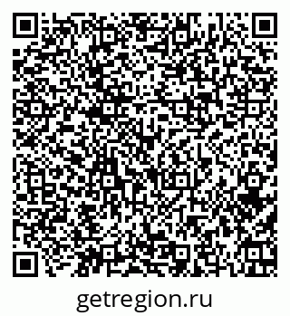 79379148758
