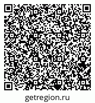 79379148764