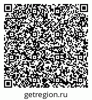 79379148765