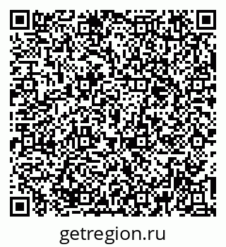 79379148766