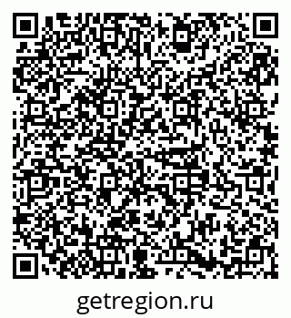 79379148768