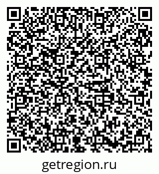 79379148770