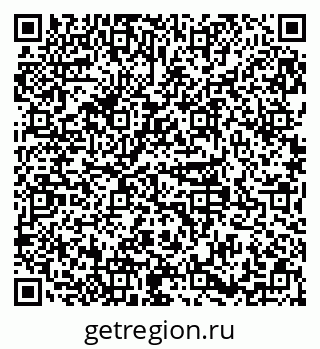 79379148771