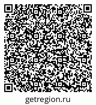 79379148772