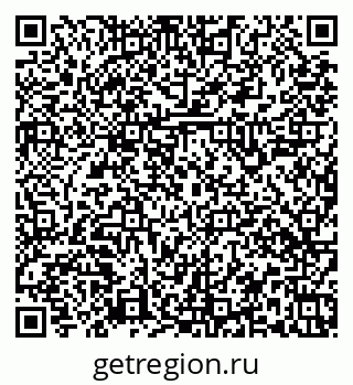 79379148773