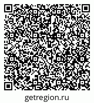 79379148776