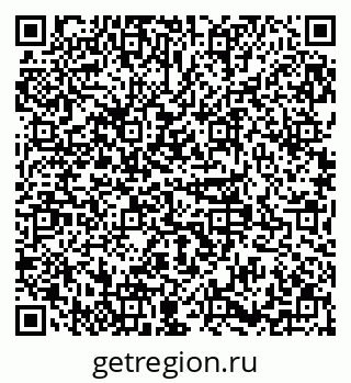 79379148777