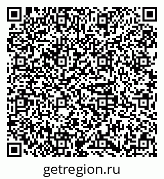 79379148780