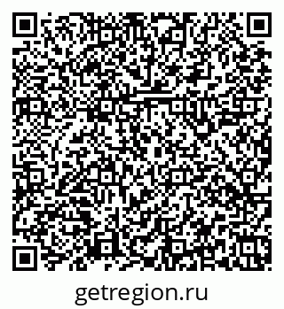 79379148781