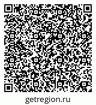 79379148785