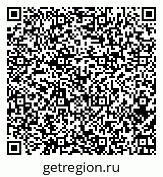 79379148788