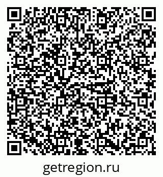 79379148793