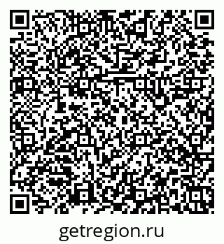 79379148794