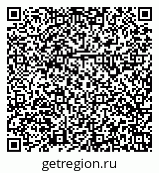 79379148796